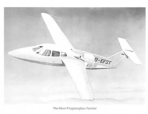 Rhein-Flugzeugbau_Fanstar_Airplanes of the Future_Lerner Publications Company_1987_page_19.png