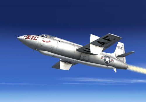 Bell_X-1C_in_flight.jpg