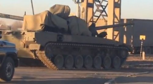 armata2.jpg