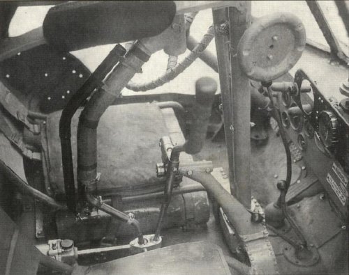 Hafner_Rotabuggy_Cockpit.JPG