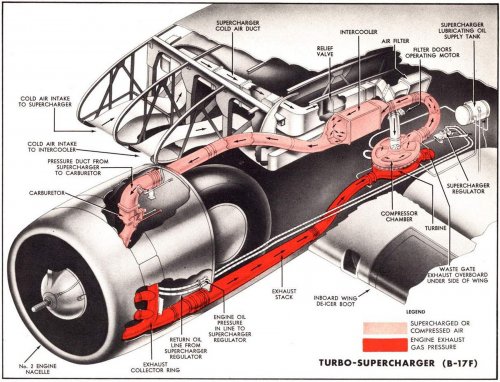 b17_169.jpg