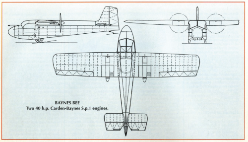 Baynes_Bee_Project_Schematic.PNG