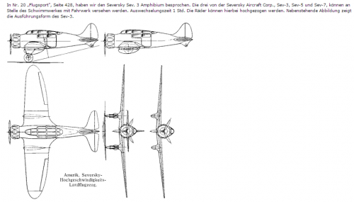 SEV-3   1933.png