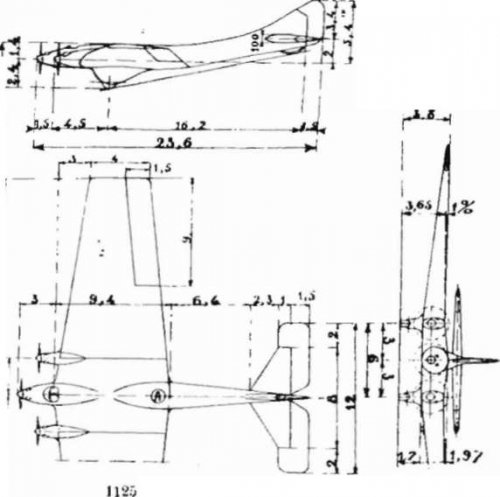 zeitschrift-flugsport-1922 Farman.jpg