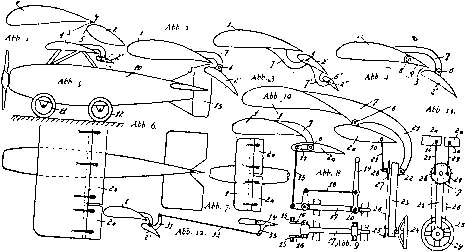 zeitschrift-flugsport-1925 junkers.png