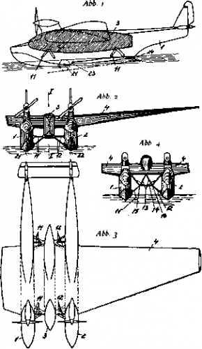 zeitschrift-flugsport-1931 Junkers.png