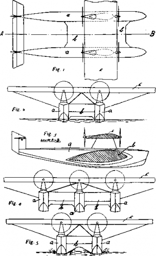 zeitschrift-flugsport-1933 Wilhelm Hillmann.png