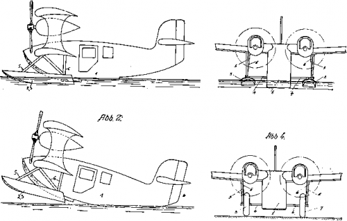 zeitschrift-flugsport-1928 Rohrbach.png