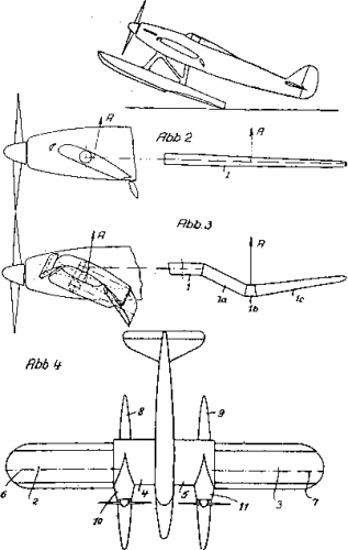 zeitschrift-flugsport-1939 Vogt 2.png