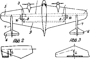 zeitschrift-flugsport-1939 Vogt.png