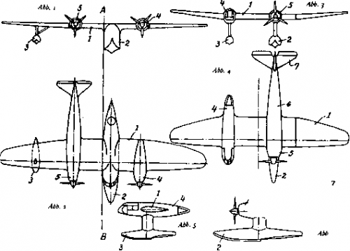 zeitschrift-flugsport-1940 BV.png