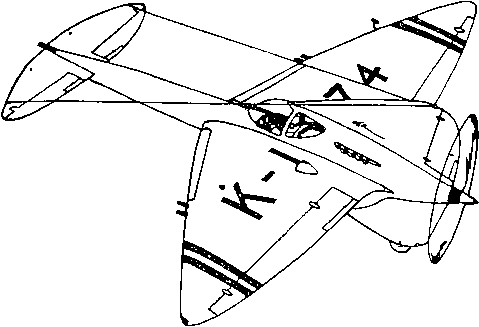 zeitschrift-flugsport-1941 Japanese.png