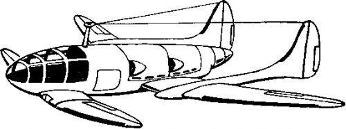 zeitschrift-flugsport-1941 Japanese 2.png