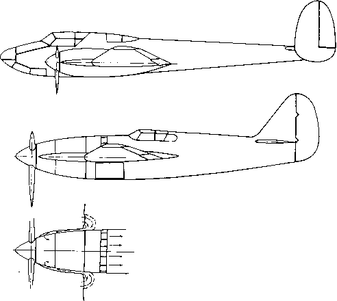 zeitschrift-flugsport-1941 Japanese 3.png