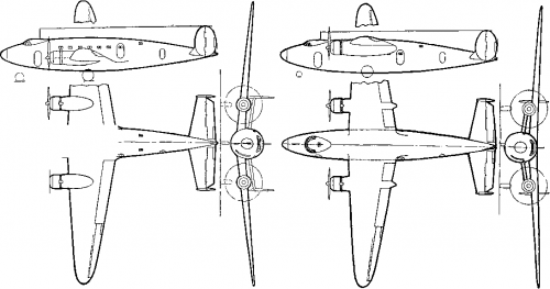 zeitschrift-flugsport-1939 GAL-30 & GAL-34.png