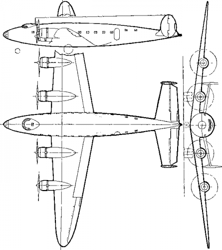 zeitschrift-flugsport-1939 GAL-40.png