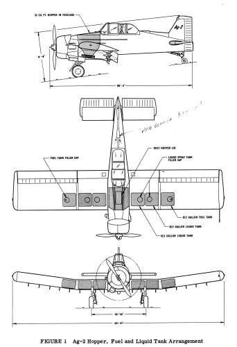 zTransland Ag-2 3V.jpg