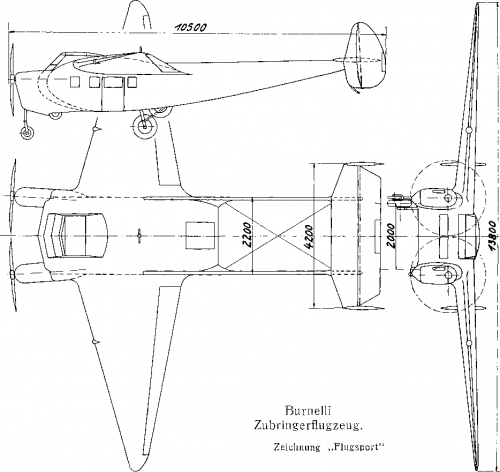 zeitschrift-flugsport-1936 Burnelli.png