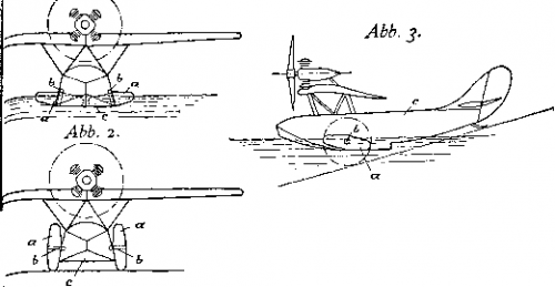 Schwimmer 1926.png