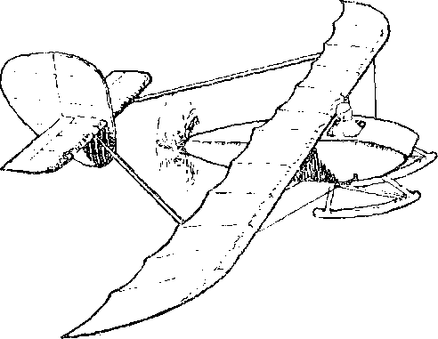 zeitschrift-flugsport-1923 Der Hilfmotor.png