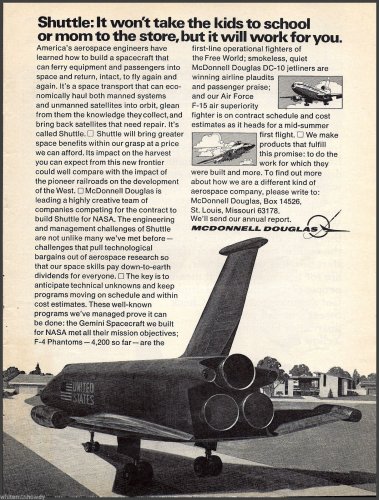 McDonnell Douglas Space Shuttle Ad.JPG