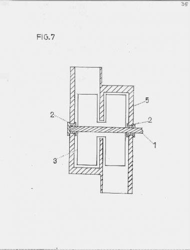 Imploturbocompressor top view cut.jpg