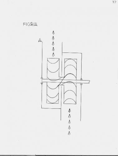 Imploturbocompressor receiver flow.jpg