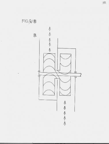 Imploturbocompressor Active Flow.jpg
