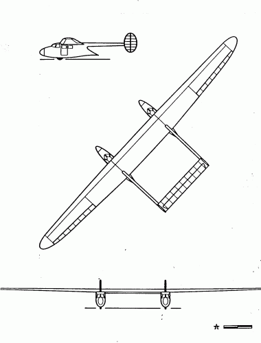 Gribovsky_G-11.gif