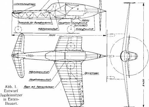 zeitschrift-flugsport-1941 1.png