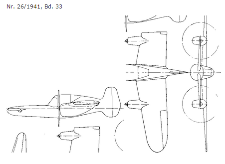 zeitschrift-flugsport-1941 2.png