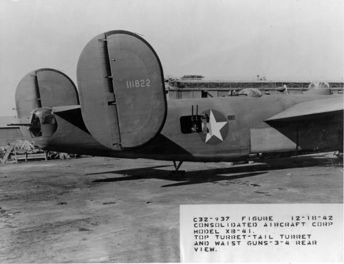 Consolidated_Aircraft_XB-41_16689293020_895b223d9a_b.jpg