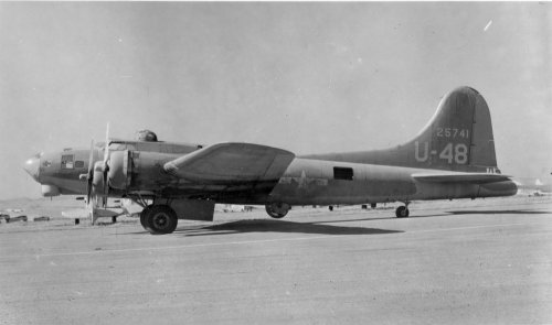 Boeing_B-40_16875689911_125061ee46_b.jpg