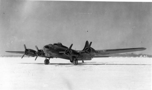 Boeing_B-40_116254340474_bc84cdbef9_b.jpg