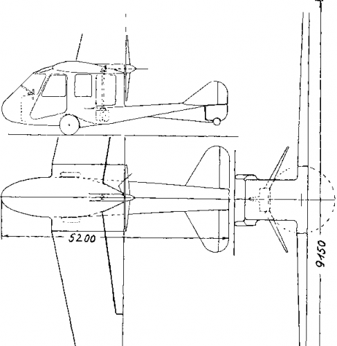 Digital Luftfahrt,Infos & Articles from Flugsport (1909-1944)