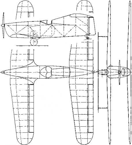 zeitschrift-flugsport-1937 Schehak.png