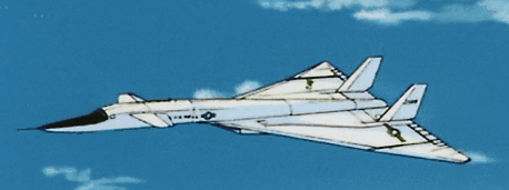 XB-70.gif