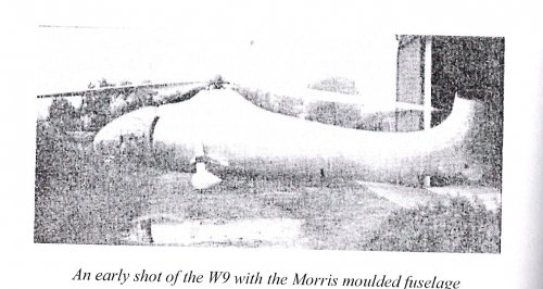 Weir_W9_Moulded.jpg