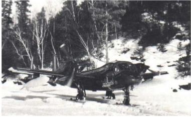 OV-1_on_skis.png