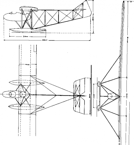 zeitschrift-flugsport-1932 Wasser-1.png