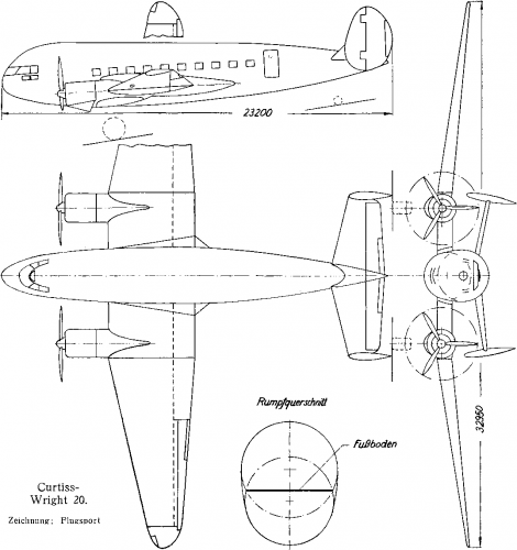 zeitschrift-flugsport-1938 CW-20.png