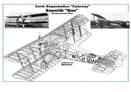 Cutaway Sopwith Gnu.jpg