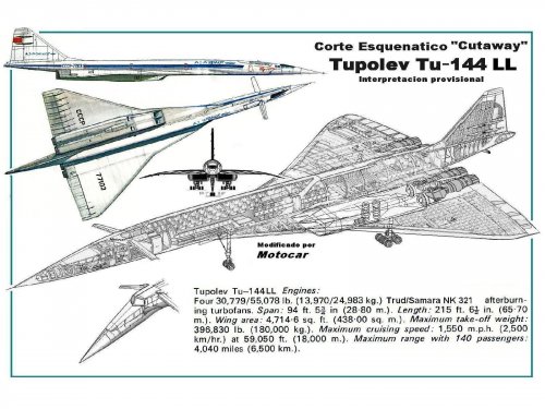 Cutaway Tupolev Tu-144.jpg