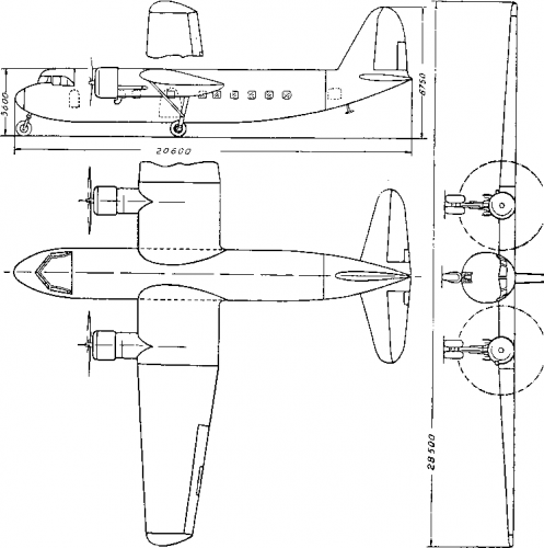 zeitschrift-flugsport-1944 F.XXIV.png