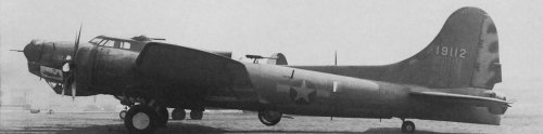 B-17E Project Reed_02.jpg