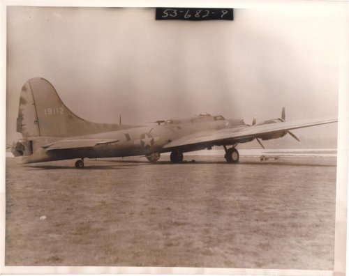 B-17E Project Reed_06.jpg