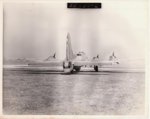 B-17E Project Reed_07.jpg
