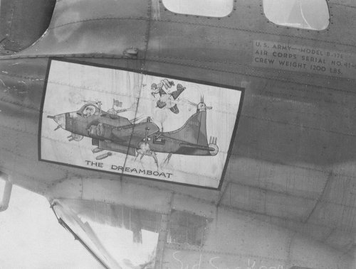 B-17E Project Reed_03.jpg