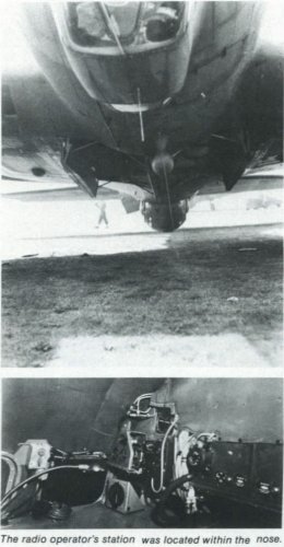 B-17E Project Reed_05.jpg