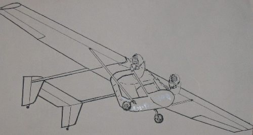 Frank_Hofmanns_Twin_Aircraft.JPG